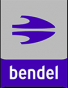 Bendel